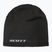 Zimná čiapka SCOTT Fleece Lt Beanie 3 ks. black