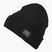 Zimná čiapka SCOTT Beanie Team 20 Merino Pak-3 black