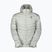 Pánska zateplená bunda SCOTT Insuloft Tech Primaloft Hoody light grey