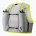 Bežecká vesta SCOTT RC Light Tr'2 Hydration Pack fog grey/safety grey