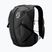 Turistički ruksak SCOTT Explorair 20 l crni