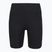 Dámske bežecké šortky SCOTT Endurance Tight black