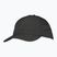 Šiltovka SCOTT Endurance Trucker black
