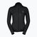 Dámska fleecová mikina SCOTT Defined Light Hoody light black