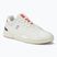 Pánska obuv On The Roger Advantage white/spice