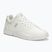 Pánska obuv On The Roger Advantage white/undyed