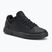 Dámska obuv na behanie The Roger Advantage black