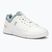 Dámska obuv On The Roger Advantage white/rosehip