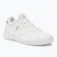 Dámska obuv On The Roger Advantage white/undyed