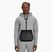 Pánska mikina On Hoodie grey