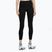 Dámske bežecké legíny n Running Performance 7/8 black