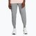 Pánske tréningové nohavice On Running Sweat grey