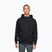 Pánska mikina On Running Zipped Hoodie black