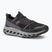 Pánska obuv On Cloudhorizon black/alloy