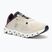 Dámska obuv On Running Cloud 5 Coast sand/mulberry