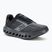 Pánska bežecká obuv On Cloudsurfer Next black/eclipse