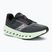 Pánska bežecká obuv On Cloudsurfer Next black/lima
