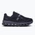 Dámska bežecká obuv On Running Cloudvista 2 Waterproof black/eclipse