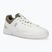 Pánska obuv On The Roger Advantage white/olive