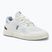 Dámska obuv On The Roger Spin white/heather