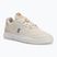 Dámska obuv On The Roger Spin beige/khaki