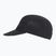 Čiapka On Performance čierna