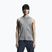 Pánske bežecké tielko On Core Tank heather grey