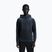 Pánska mikina On Hoodie Midnight