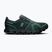 Pánske topánky On Running Cloud 6 evergreen/black