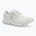 Pánske topánky On Running Cloud 6 white/white