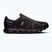 Pánske topánky On Running Cloud 6 black/black