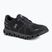 Pánske topánky On Running Cloud 6 black/black