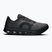 Pánske bežecké topánky On Cloudflow 5 black/black