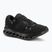 Pánske bežecké topánky On Cloudsurfer 2 black/black
