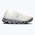 Pánske bežecké topánky Buty On Running Cloudswift 4 ivory/alloy