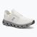 Pánske bežecké topánky Buty On Running Cloudswift 4 ivory/alloy