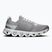 Pánske bežecké topánky Buty On Running Cloudswift 4 alloy/glacier