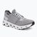 Pánske bežecké topánky Buty On Running Cloudswift 4 alloy/glacier