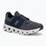 Pánske bežecké topánky Buty On Running Cloudswift 4 navy/ink