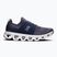 Pánske bežecké topánky Buty On Running Cloudswift 4 navy/ink