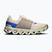 Pánske bežecké topánky Buty On Running Cloudswift 4 cream/cobalt