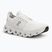 Pánske bežecké topánky Buty On Running Cloudswift 4 white/white