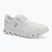 Dámska obuv On Running Cloud 6 white/white