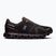 Dámska obuv On Running Cloud 6 black/black