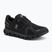 Dámska obuv On Running Cloud 6 black/black