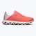 Dámske topánky On Running Cloud 6 Coast salmon/pearl