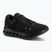 Dámske bežecké topánky On Cloudsurfer 2 black/black