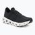 Dámske bežecké topánky Buty On Cloudswift 4 black/white
