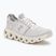 Dámske bežecké topánky Buty On Cloudswift 4 wolf/sand