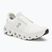 Dámske bežecké topánky Buty On Cloudswift 4 white/white